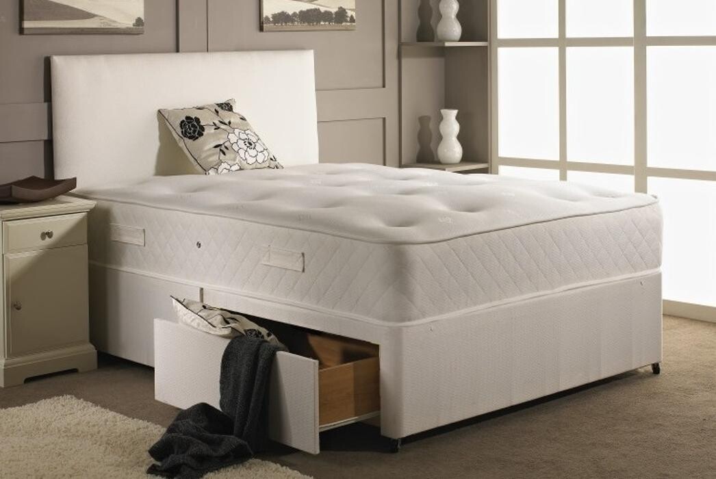 Images Kendal Bed Centre