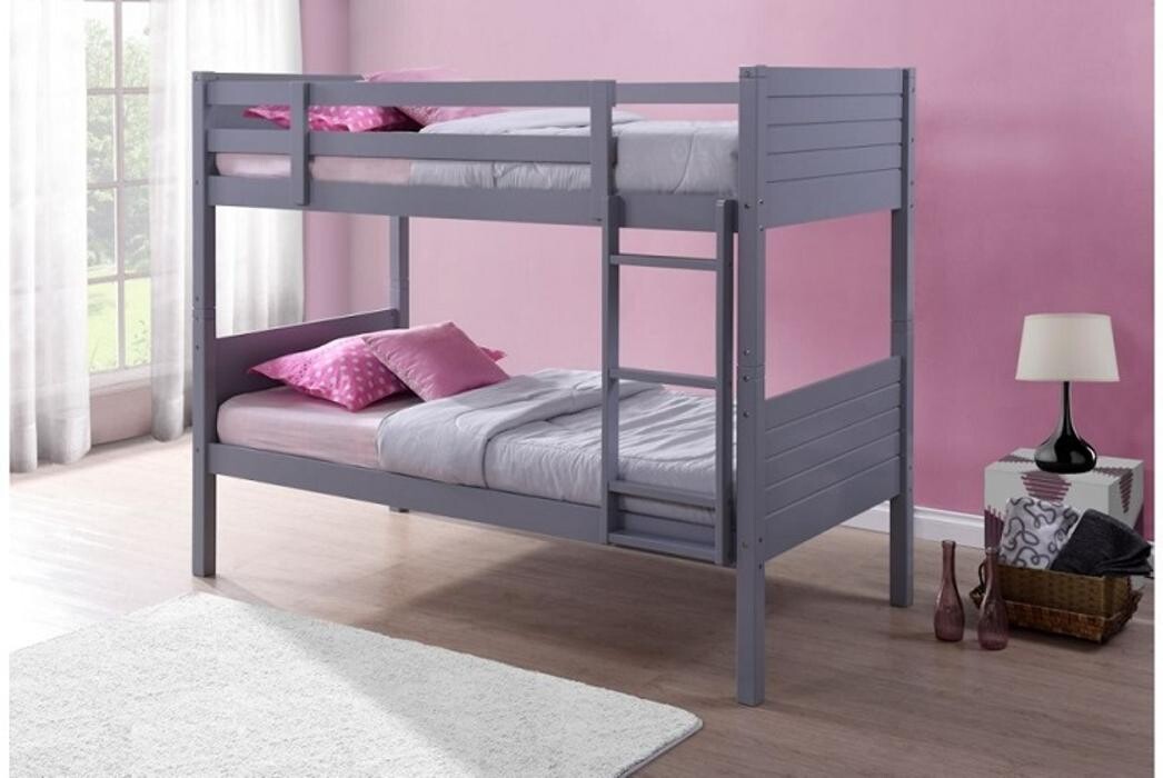 Images Kendal Bed Centre
