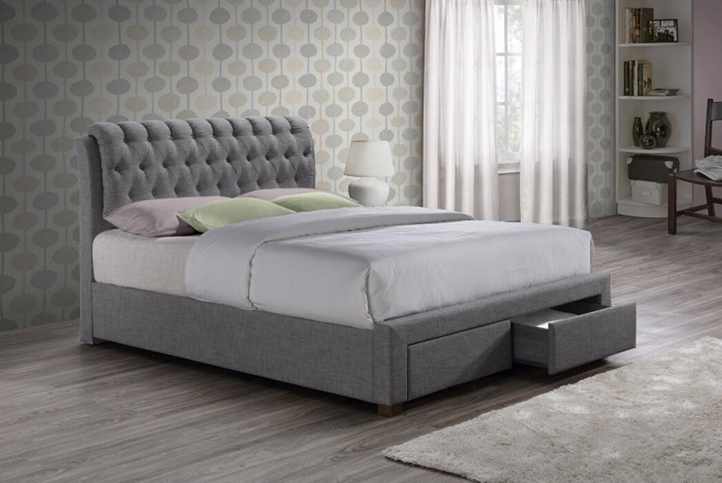 Images Kendal Bed Centre