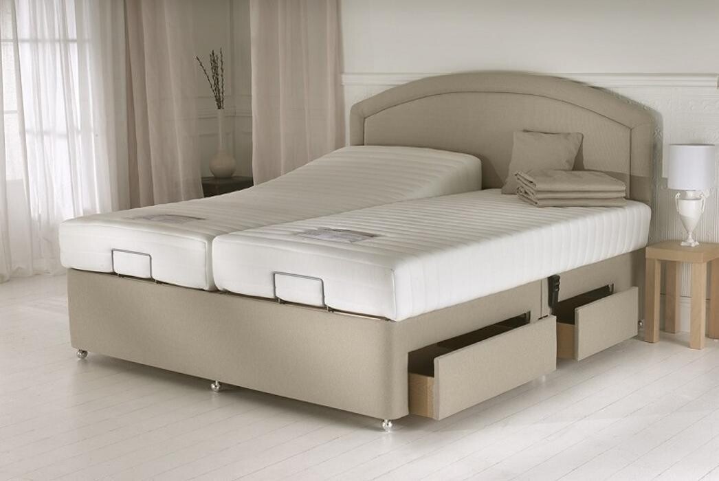 Images Kendal Bed Centre