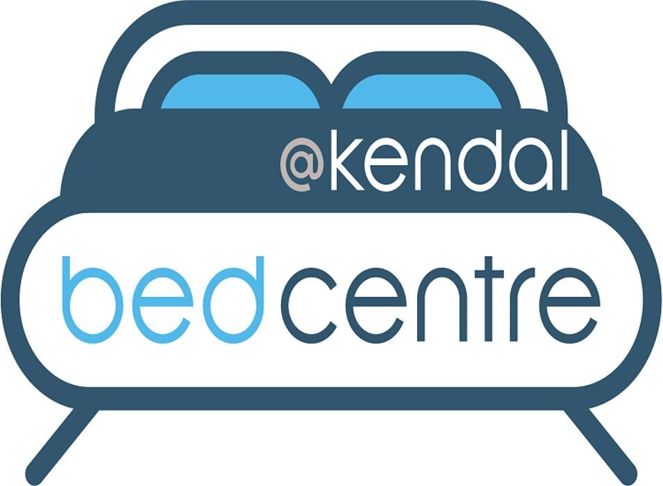 Images Kendal Bed Centre