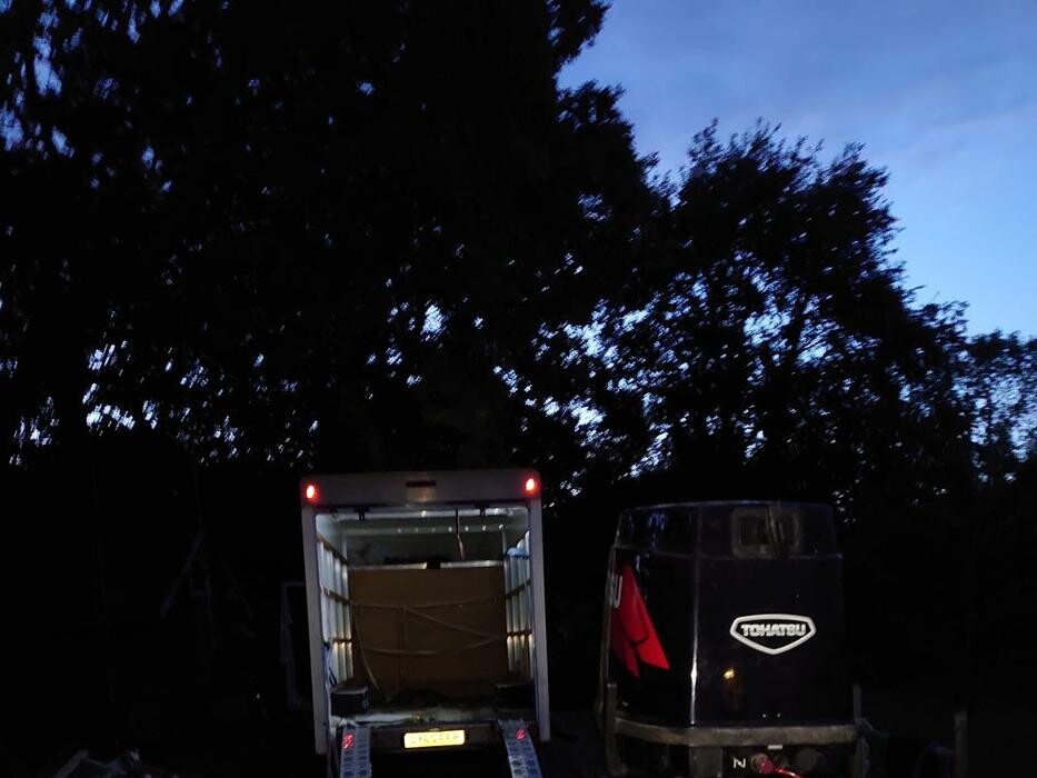 Images Carter's Carters Removals & Transport