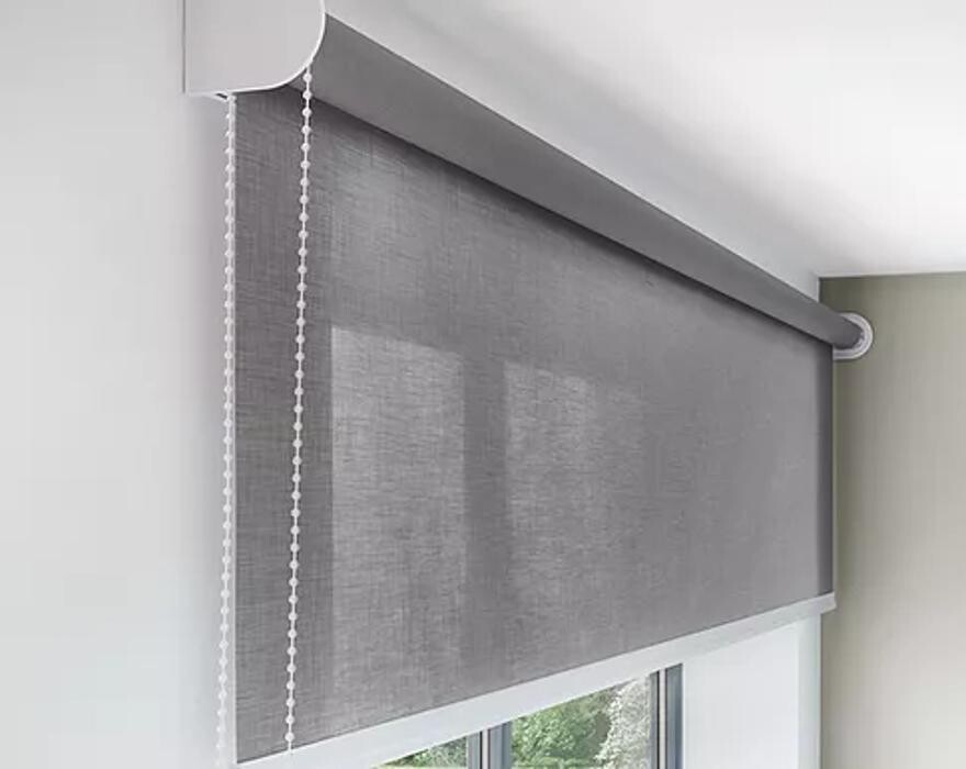 Images Carlton Blinds