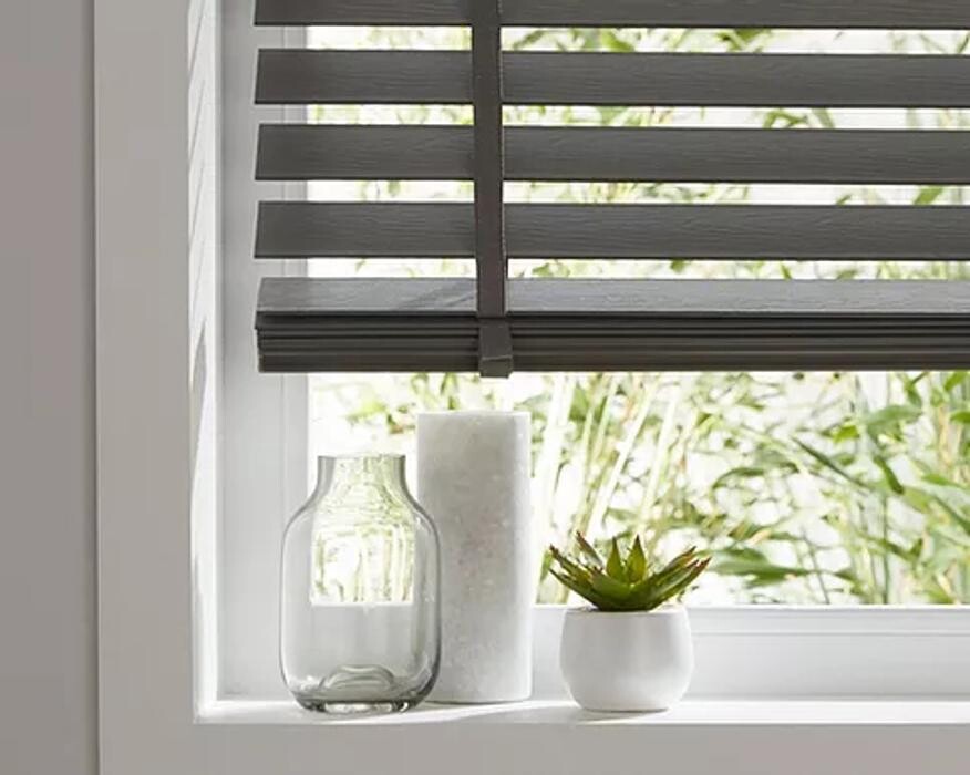 Images Carlton Blinds