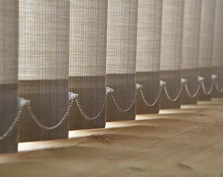 Images Carlton Blinds