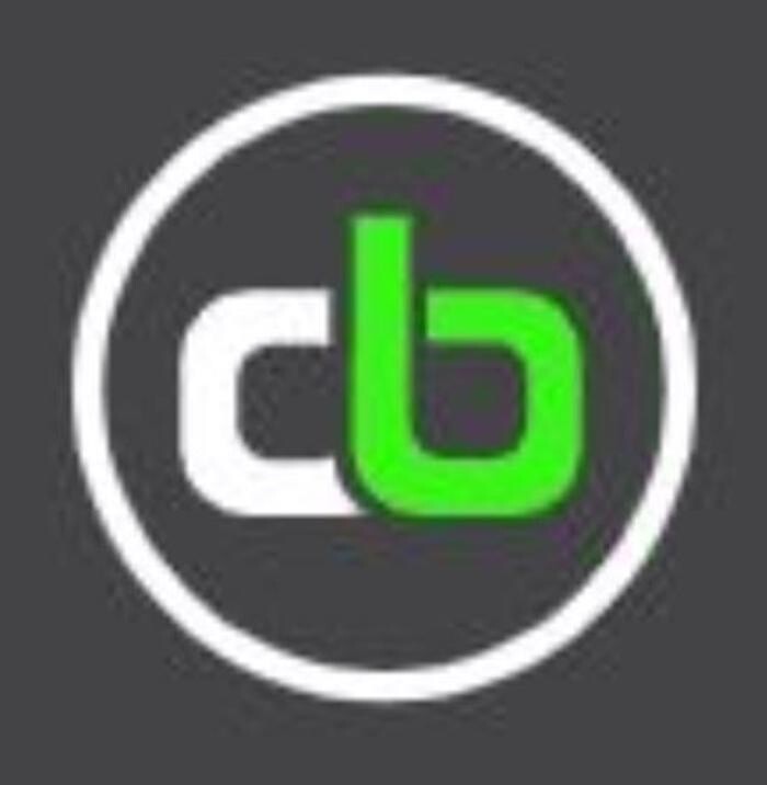 Carlton Blinds Logo