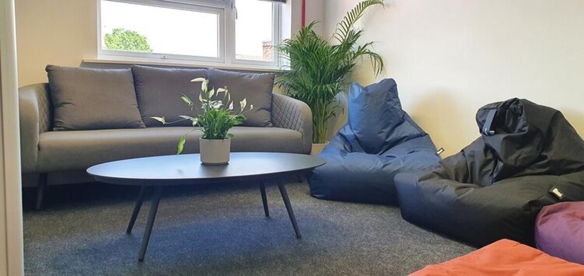 Images The Epping Connection