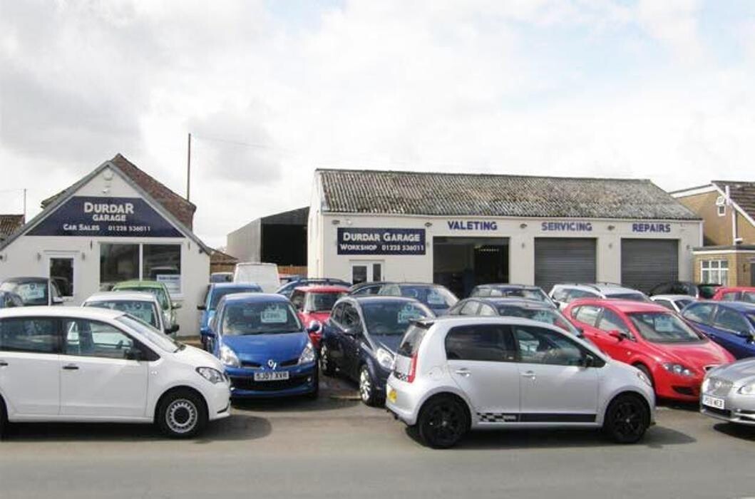 Images Chris Ward Car Sales