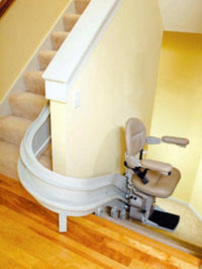 Images Weymouth Mobility Ltd