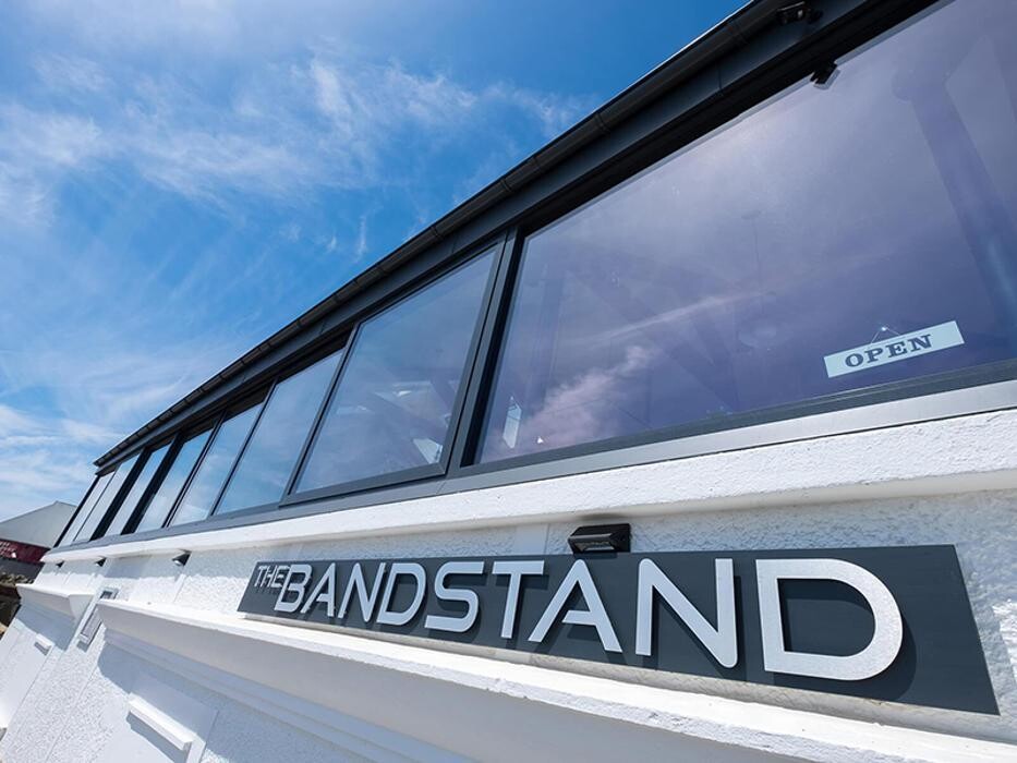 Images Topline Windows