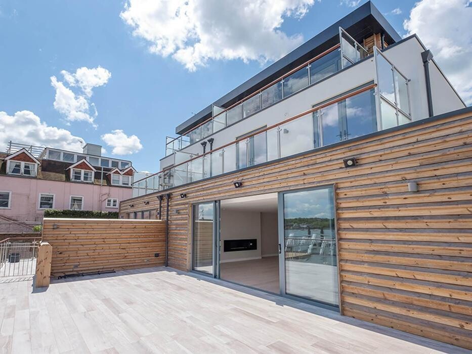 Images Topline Windows