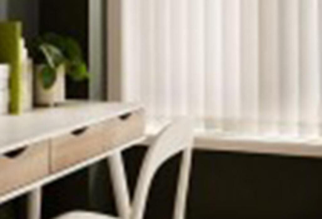 Images Diamond Blinds