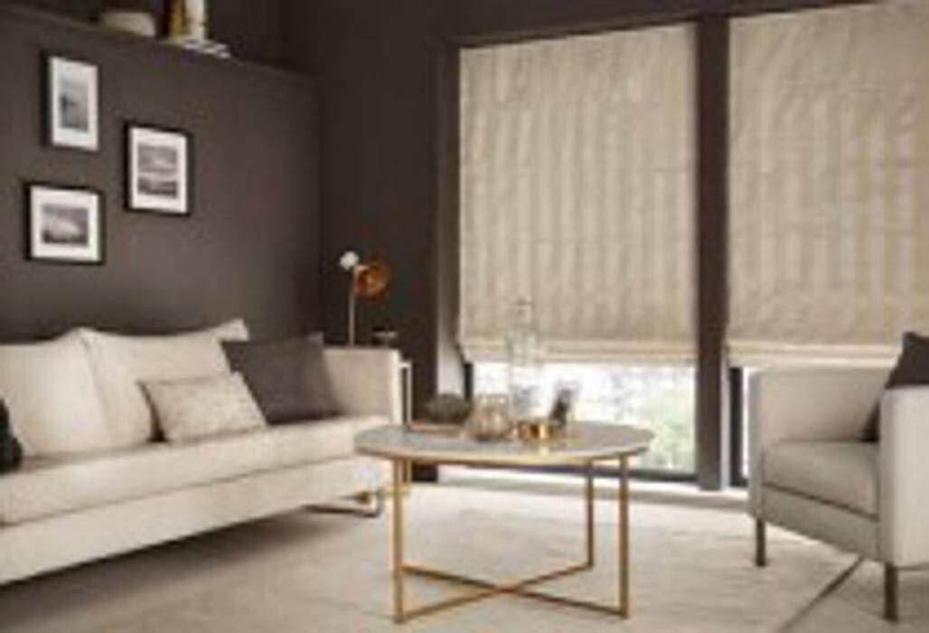 Images Diamond Blinds