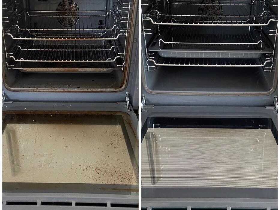 Images Cotswold Magic Carpets