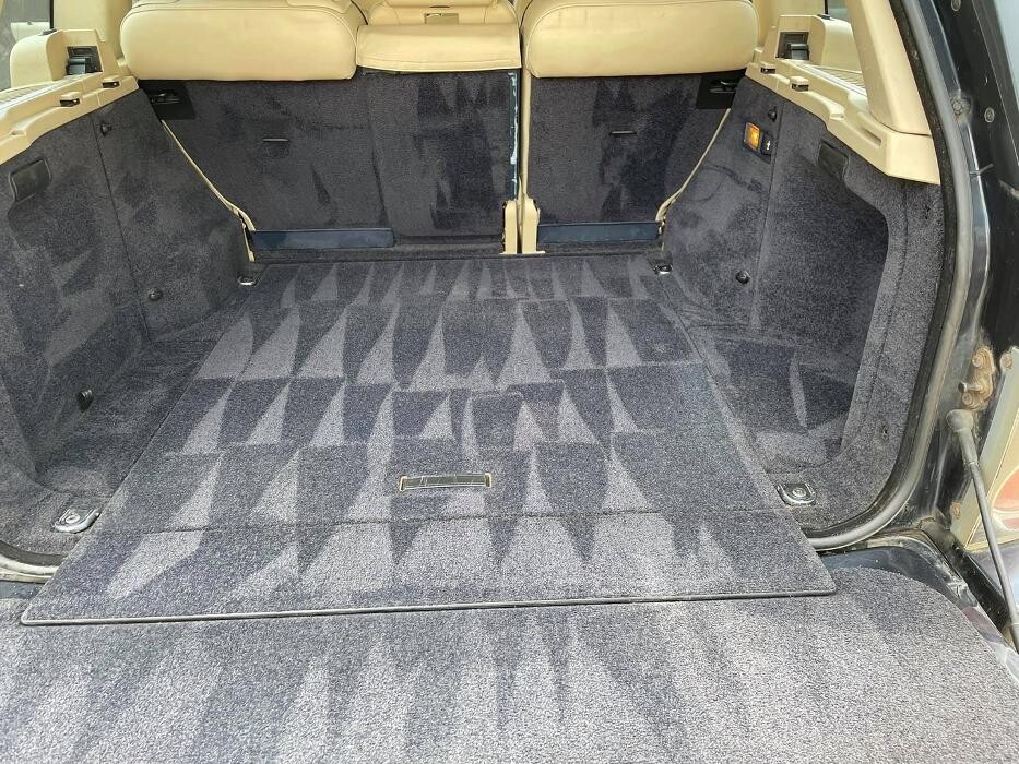 Images Cotswold Magic Carpets