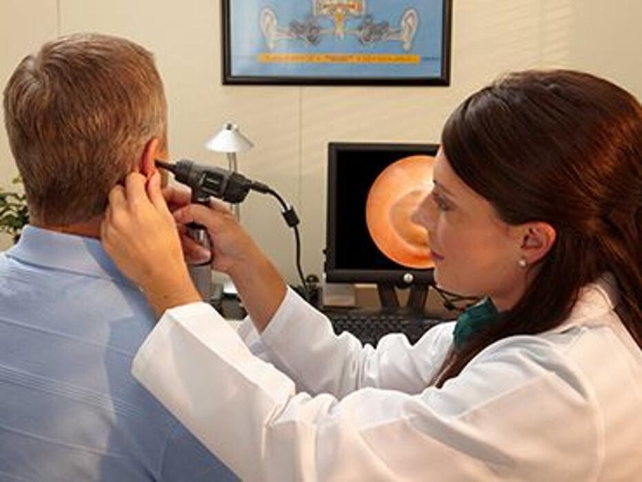 Images Owen Hearing Care Ltd