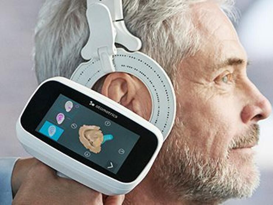 Images Owen Hearing Care Ltd