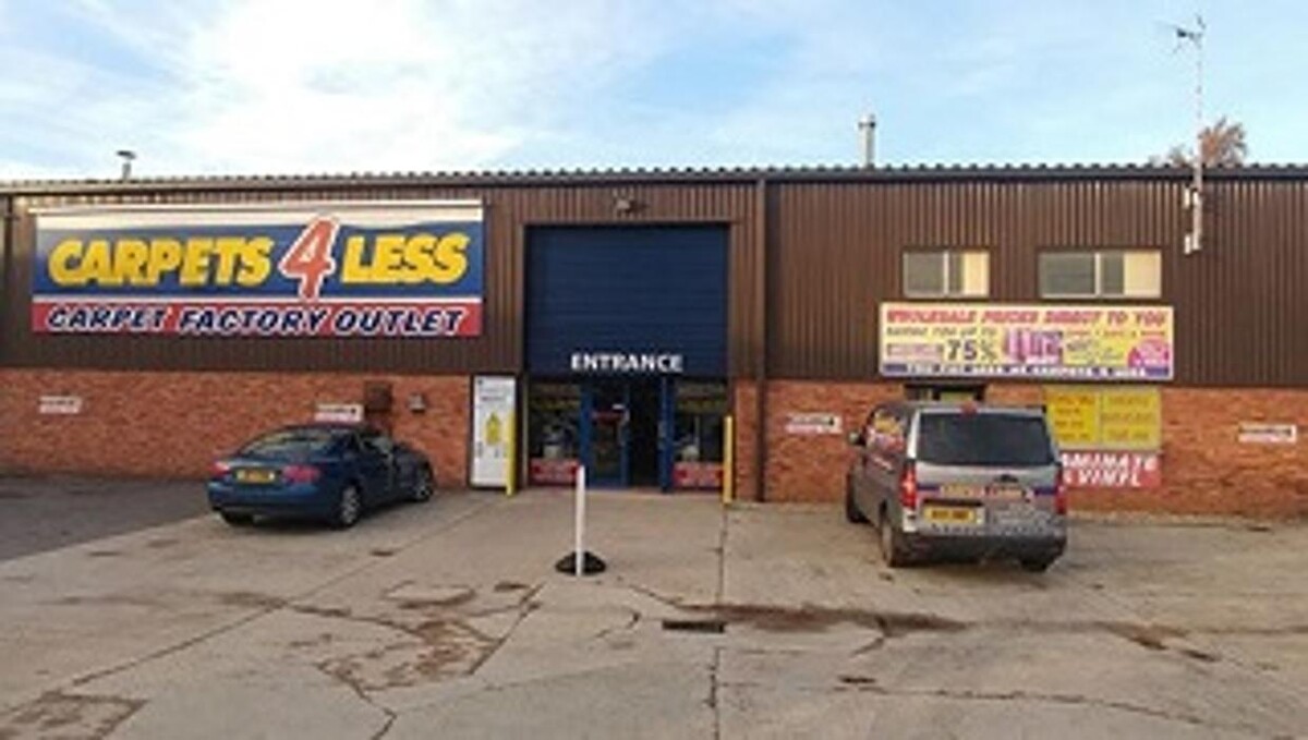Images Carpets4Less