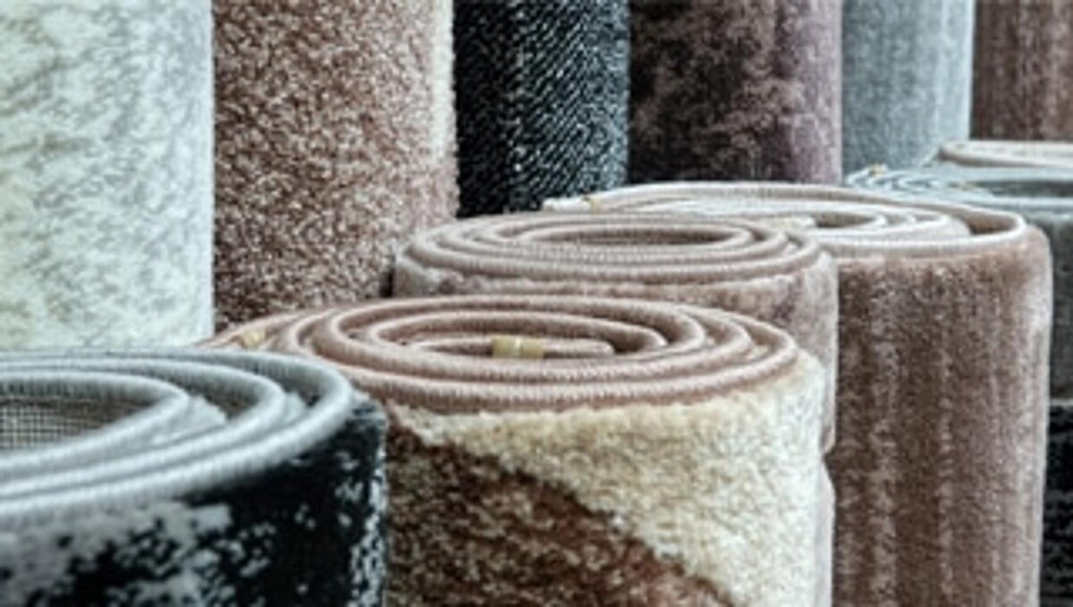 Images Carpets4Less