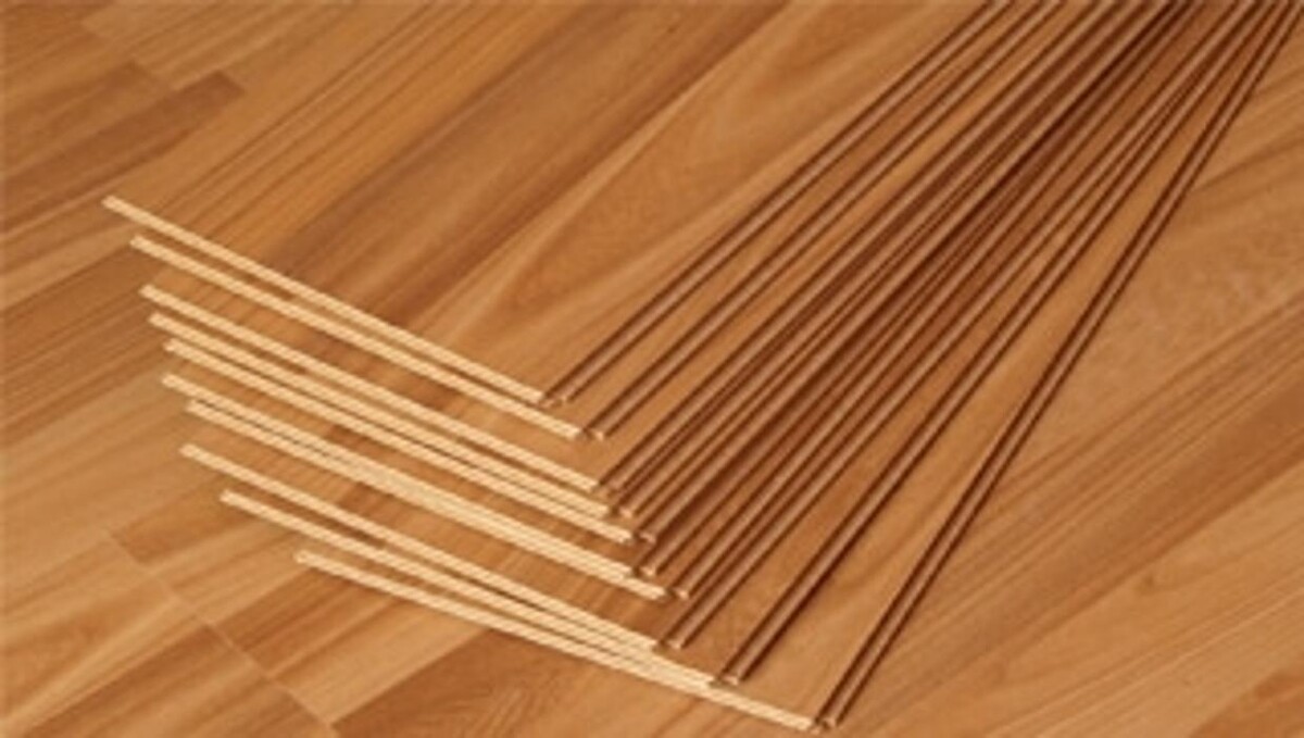Images Carpets4Less