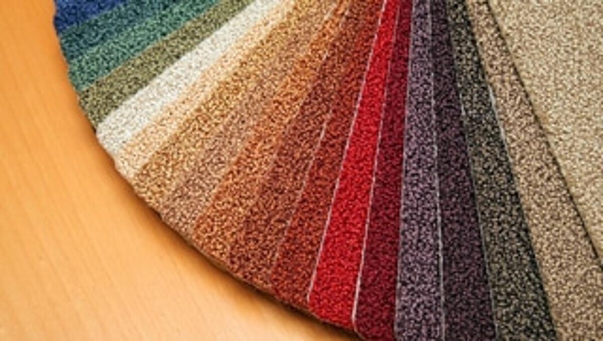 Images Carpets4Less