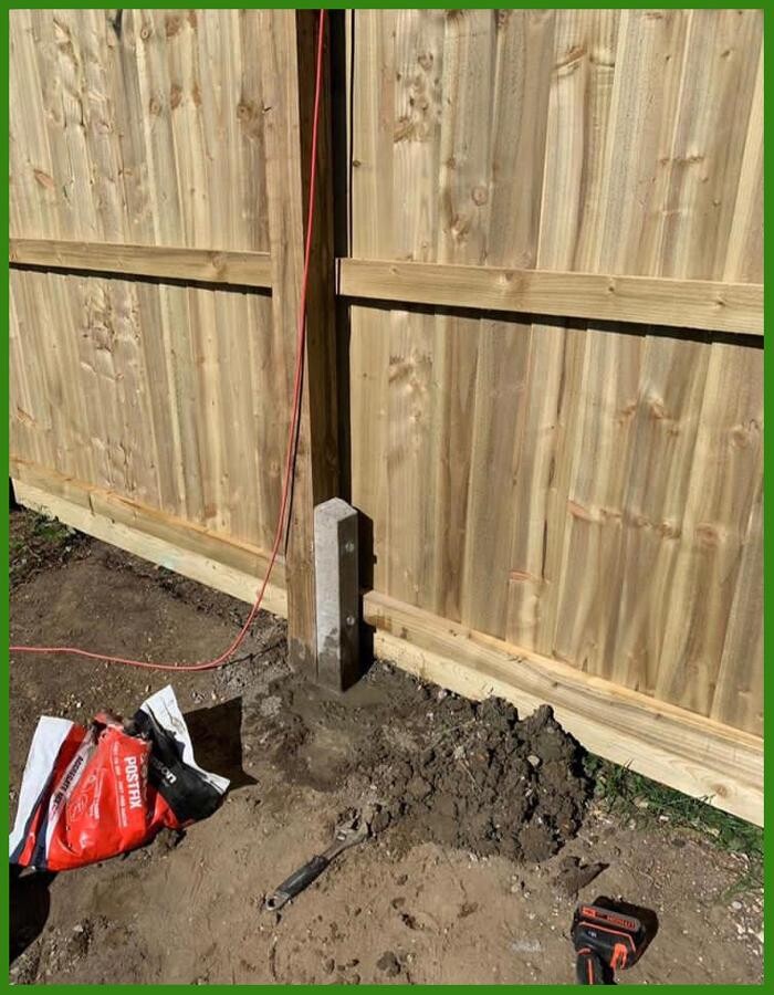 Images CH Tree Services and Landscaping