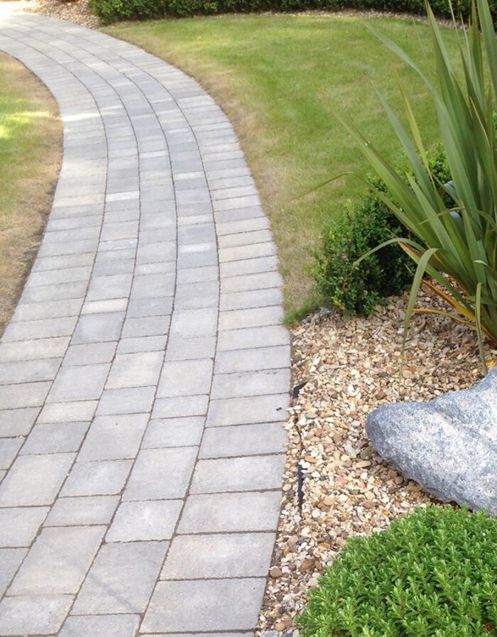 Images CH Tree Services and Landscaping