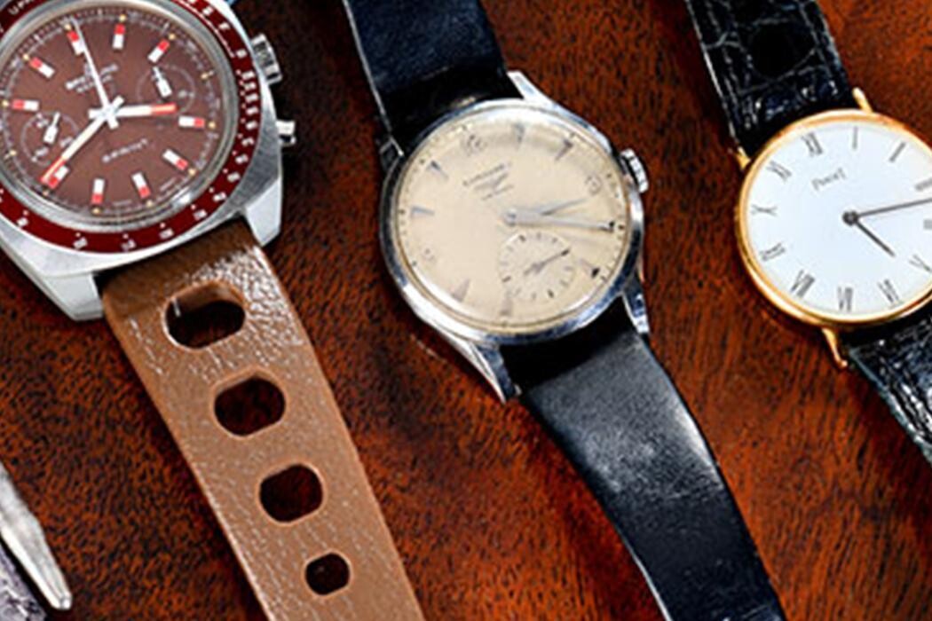 Images Stroud Auction Rooms