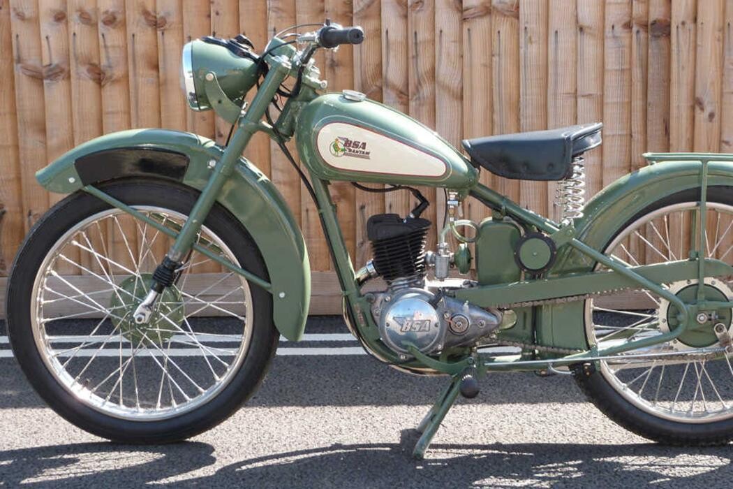 Images Stroud Auction Rooms