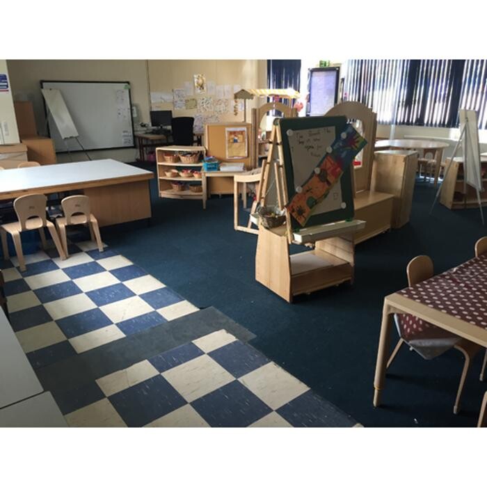 Images Lawrence Cleaning Ltd