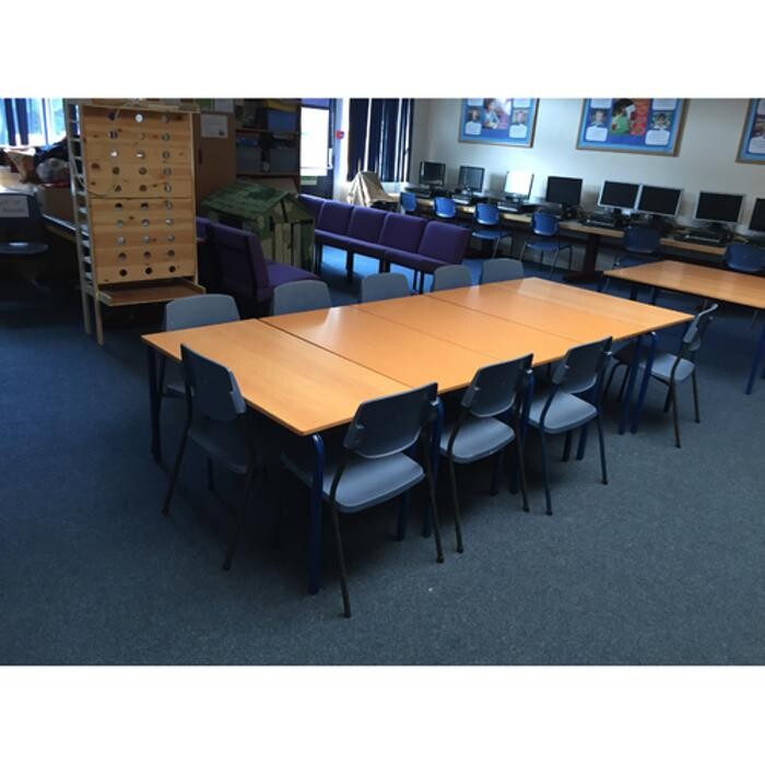 Images Lawrence Cleaning Ltd