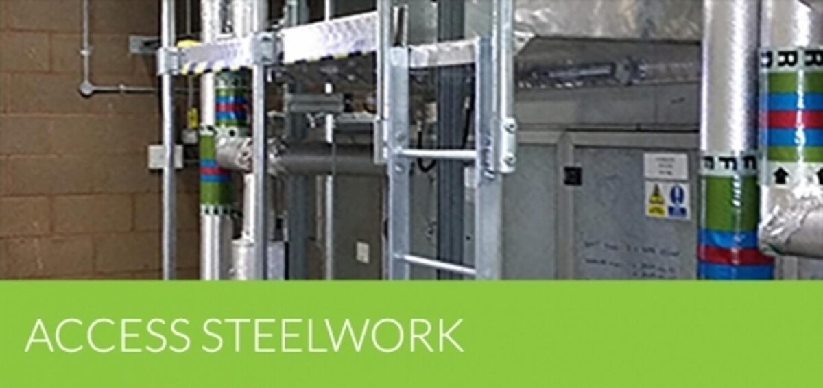 Images Walpole Engineering Ltd