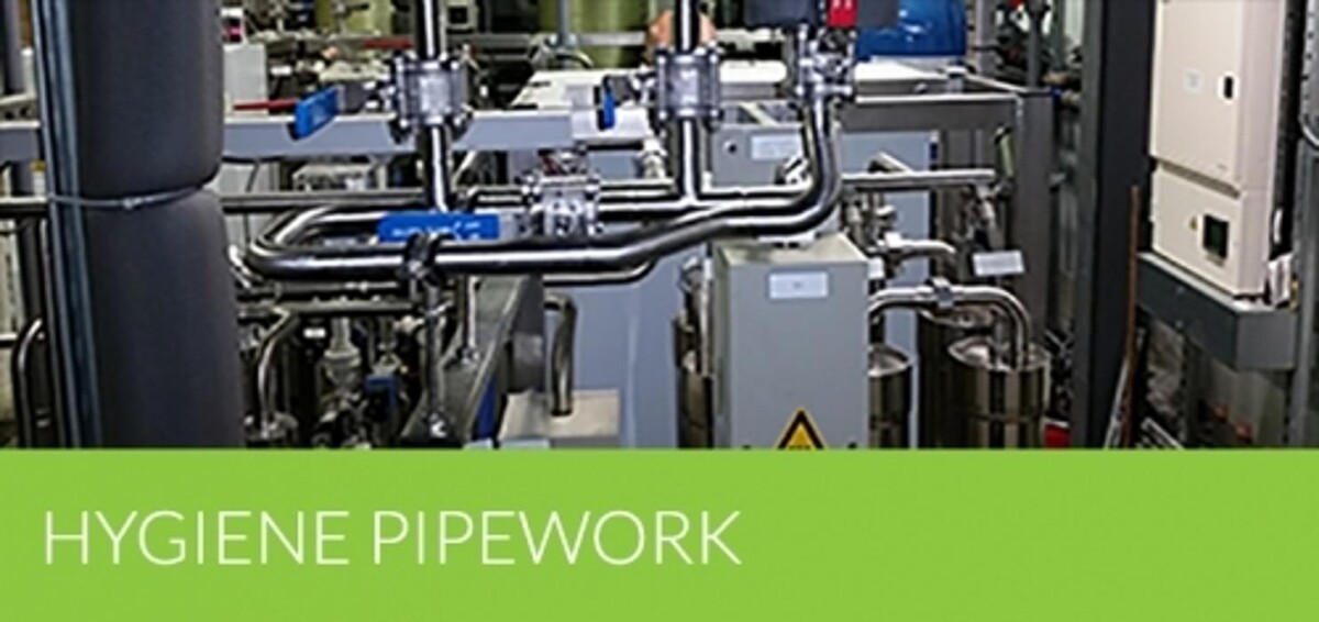 Images Walpole Engineering Ltd