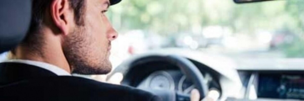 Images Patrick Egwu Transportation Ltd