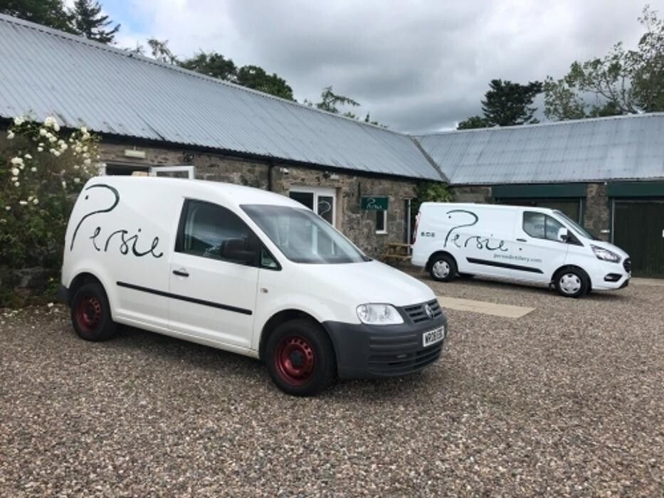 Images Persie Distillery