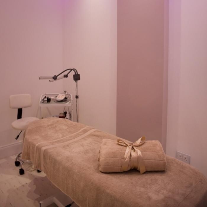 Images Luxurious Beauty Boutique Beauty & Laser Clinic