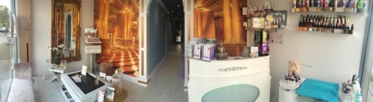 Images Luxurious Beauty Boutique Beauty & Laser Clinic