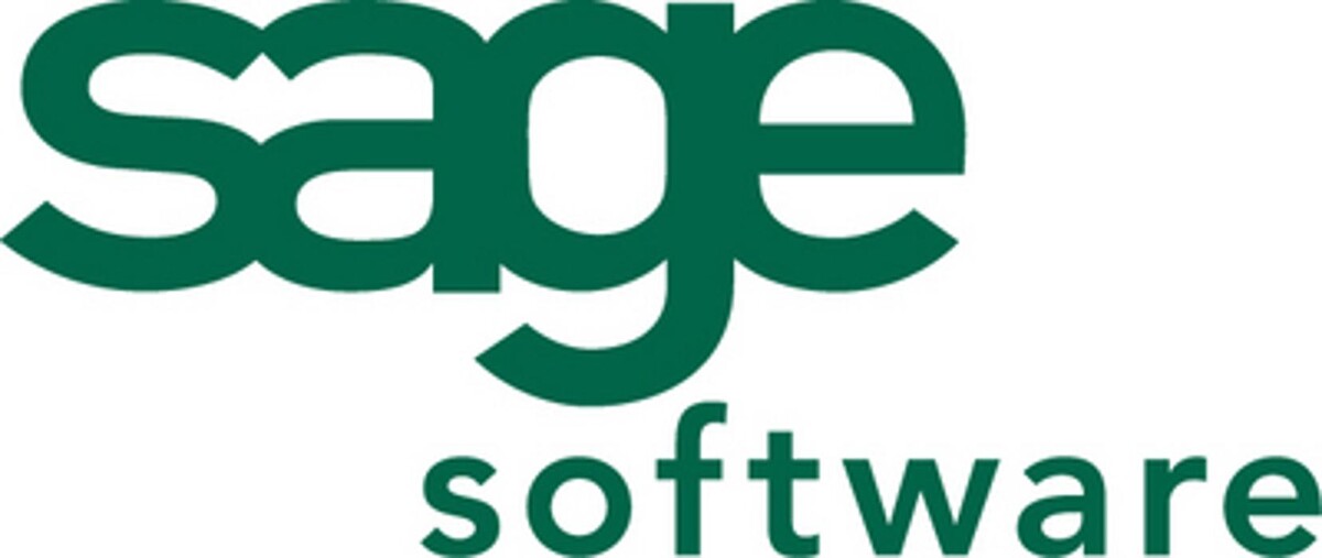 Images Shelagh Toolan Sage and QuickBooks Solutions