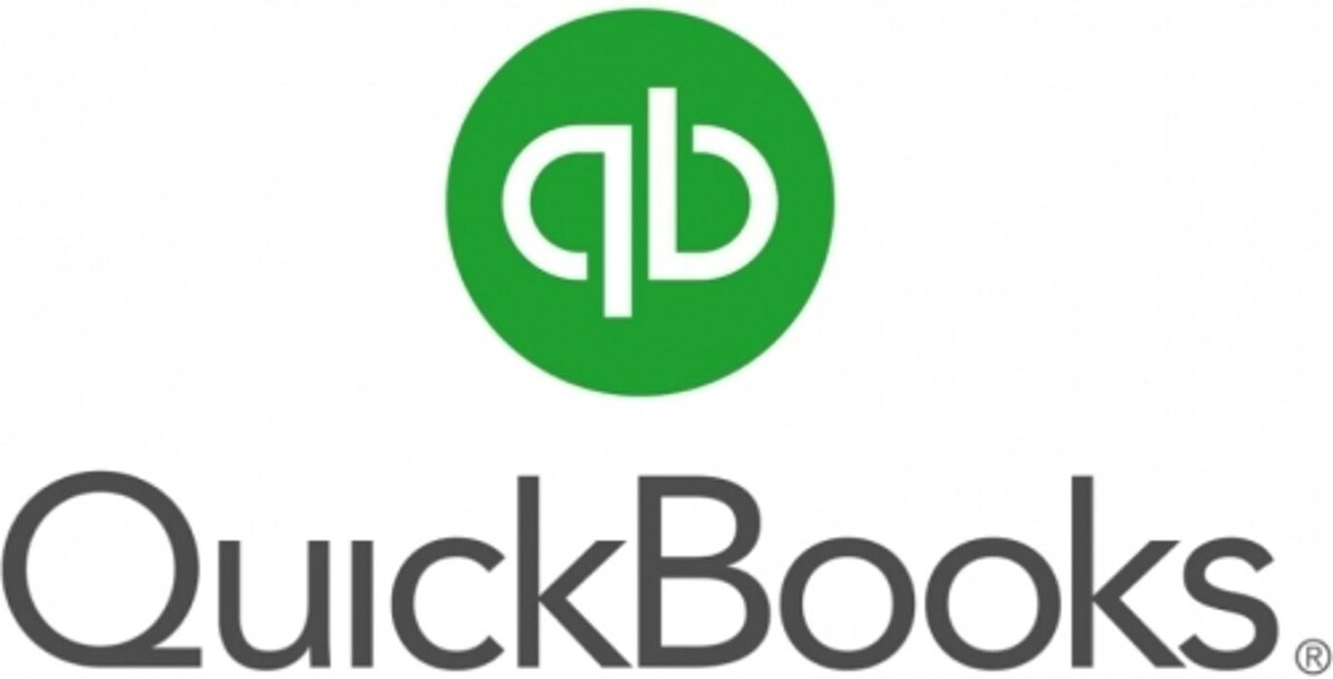 Images Shelagh Toolan Sage and QuickBooks Solutions