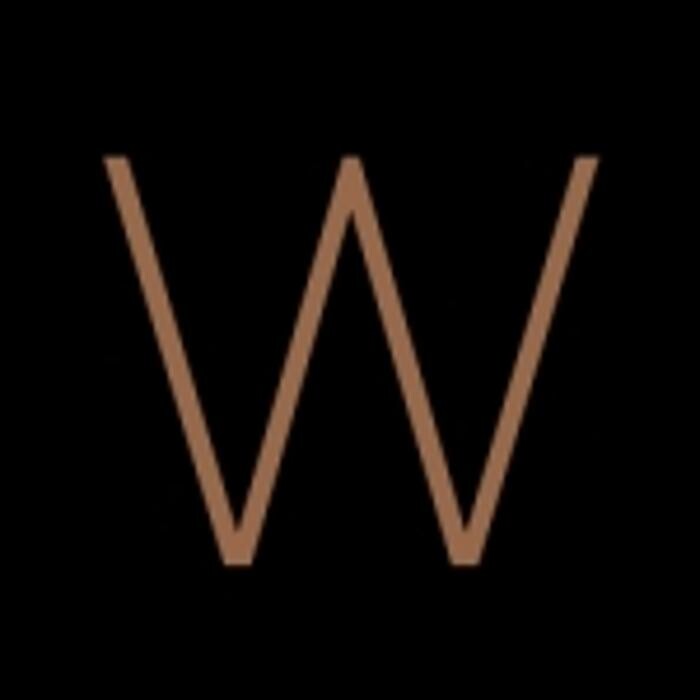 Warren Creative Logo