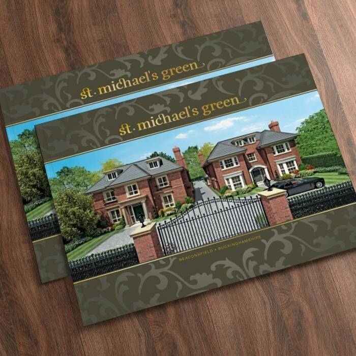 Images Buchanan Dean Design Ltd