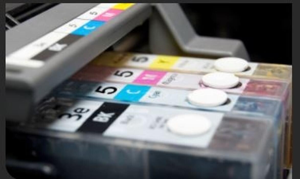 Images Perfect Imaging Ltd