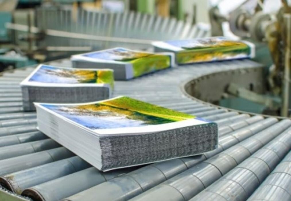 Images Perfect Imaging Ltd