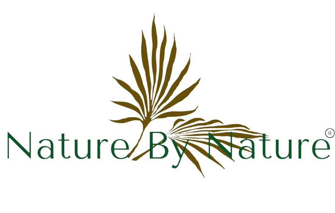 Green Nature Wild Limited Logo