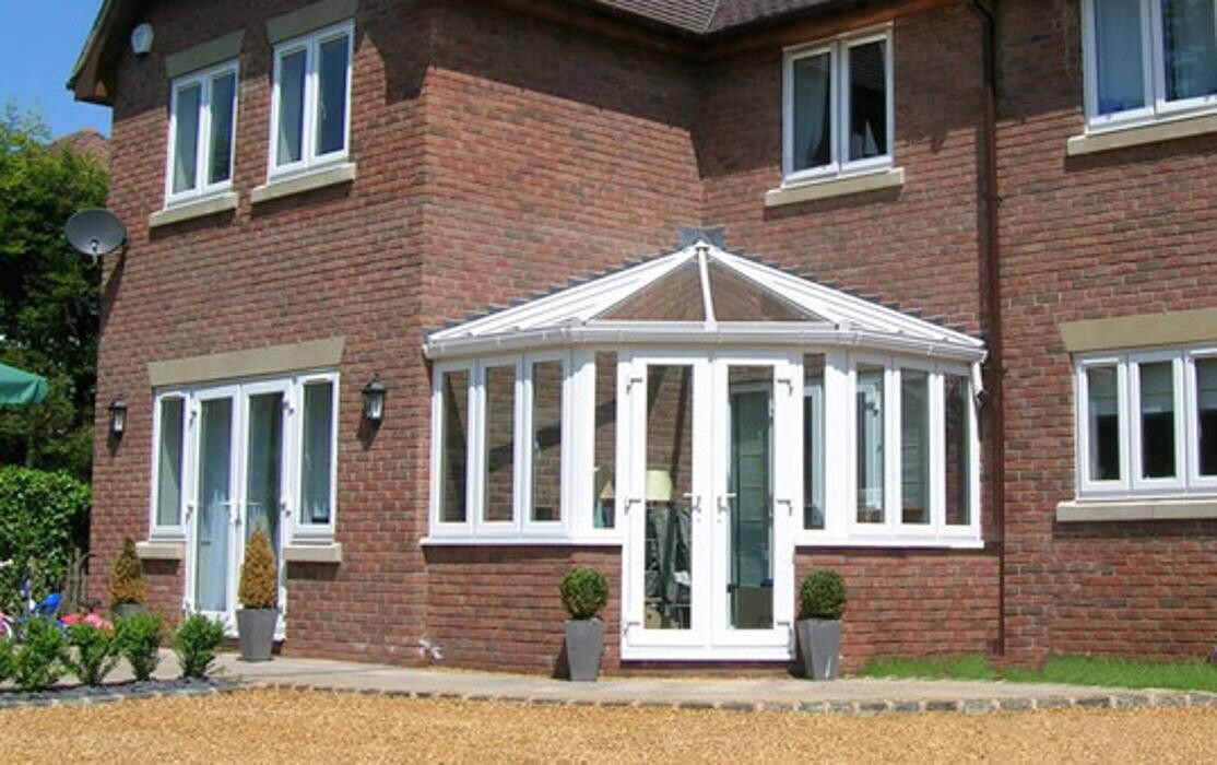 Images Window World Trade Ltd