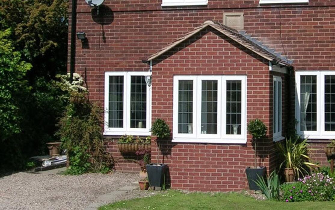 Images Window World Trade Ltd