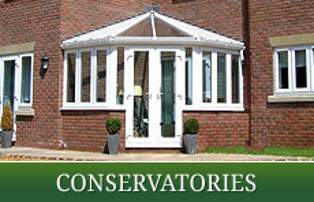 Images Window World Trade Ltd