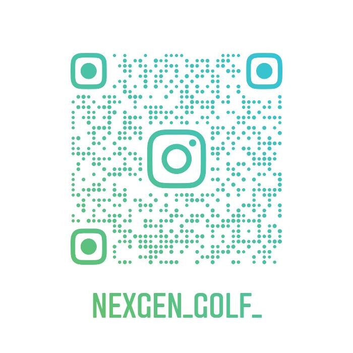 Images Nexgen Golf