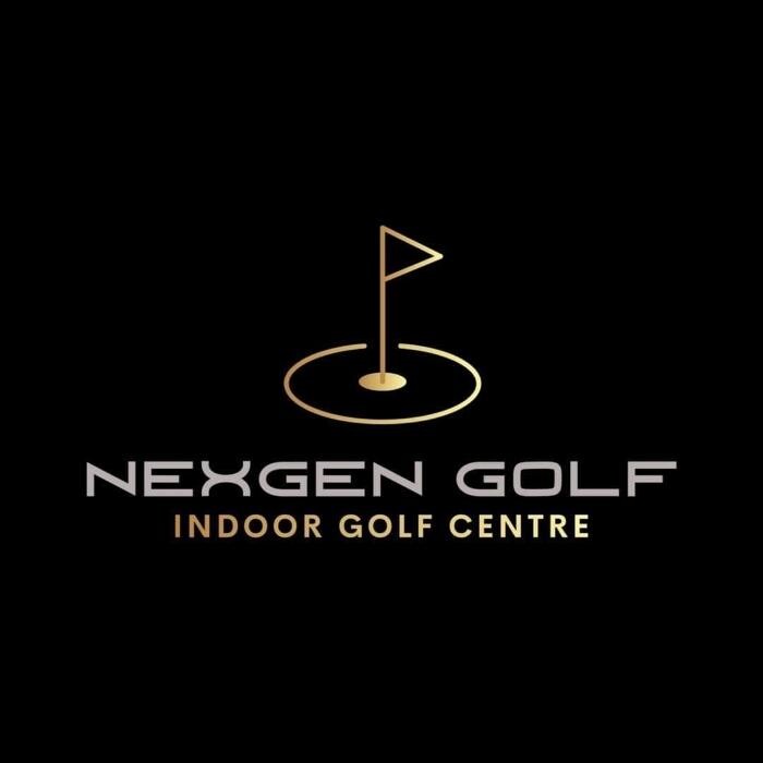 Images Nexgen Golf