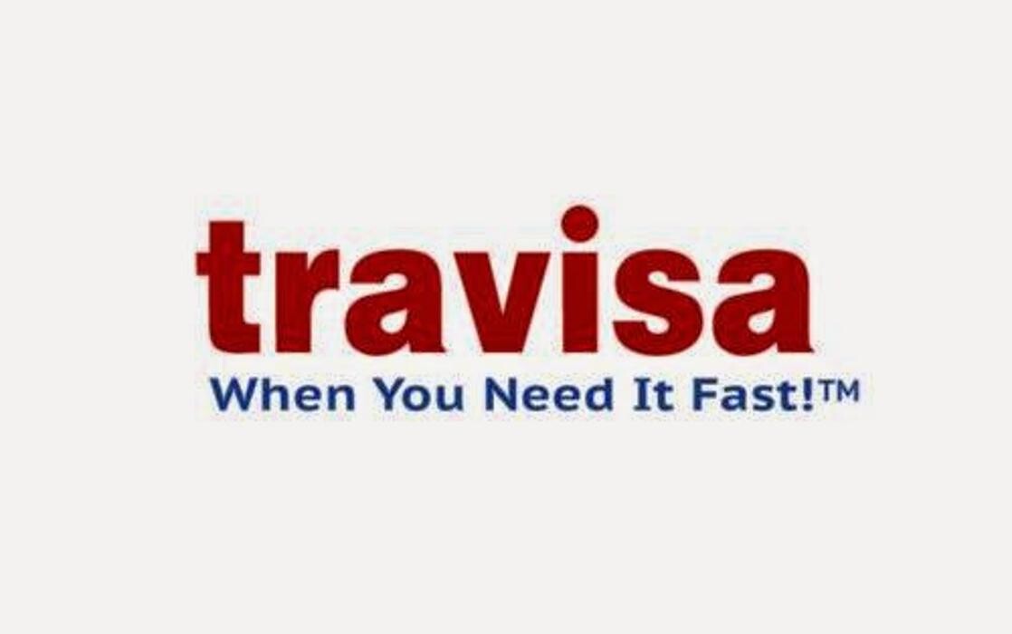 Images Travisa
